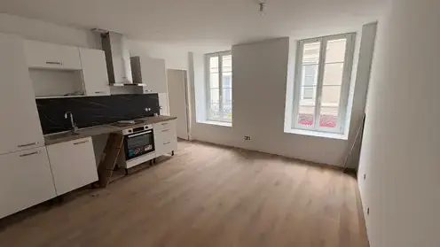 carreleur à La Flèche - image 2