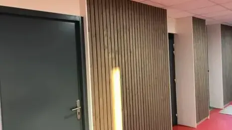 peintre en bâtiment Durtal-1