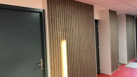 peintre en bâtiment La Flèche-1