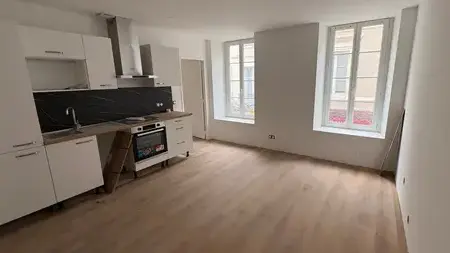 peintre en bâtiment à La Flèche - image 3