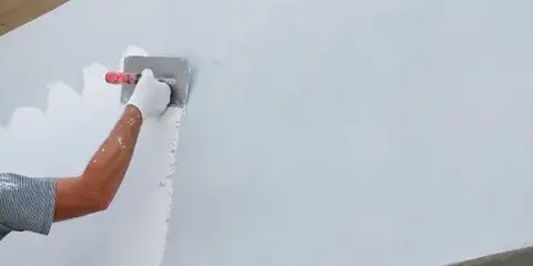 peintre en bâtiment La Flèche-5