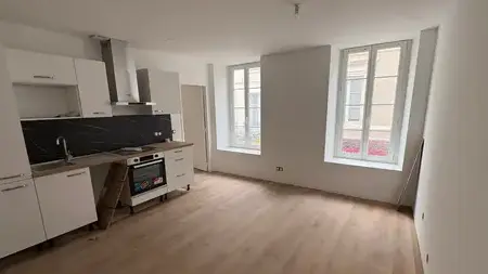 peintre en bâtiment Seiches-sur-le-Loir-1