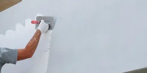 peintre en bâtiment à Tiercé - image 2