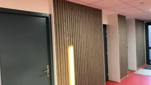 peintre en bâtiment à Tiercé - image 3