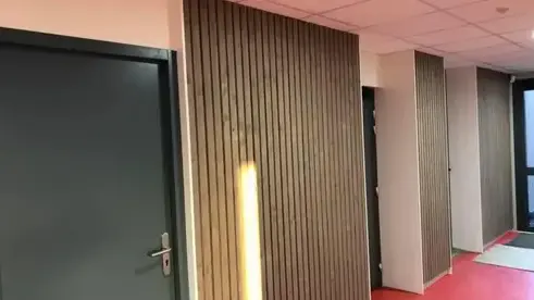 ravalement de façade Angers-1