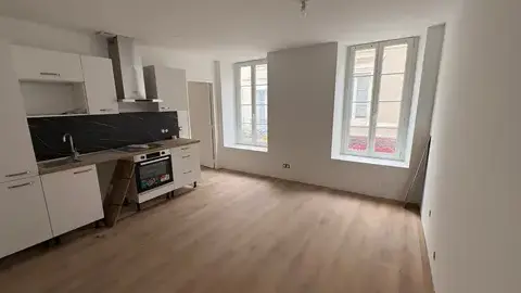 ravalement de façade à Angers - image 3