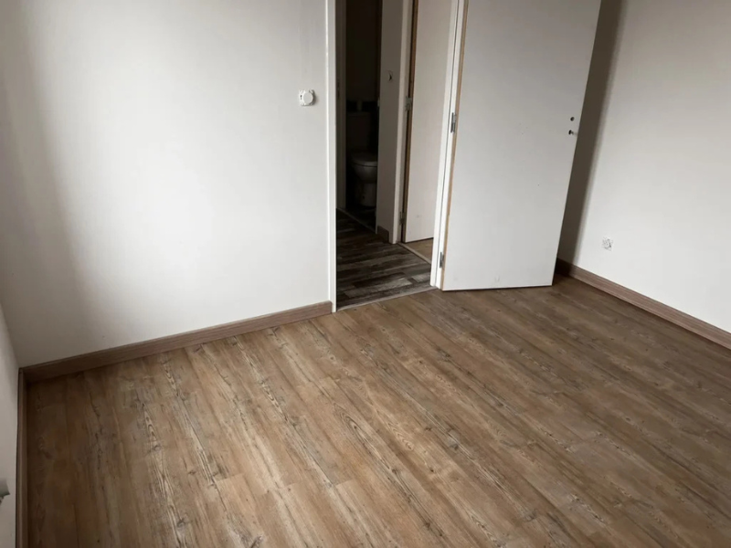 Réalisation Acari Finitions 4