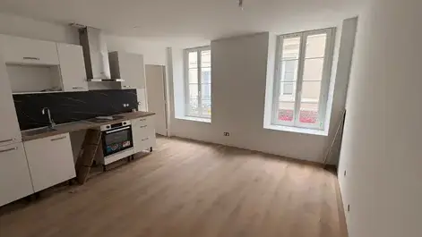 ravalement de façade La Flèche-5
