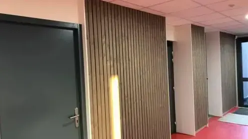 ravalement de façade Seiches-sur-le-Loir-5