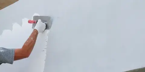 ravalement de façade Tiercé-5