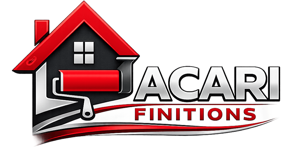 logo-Acari Finitions