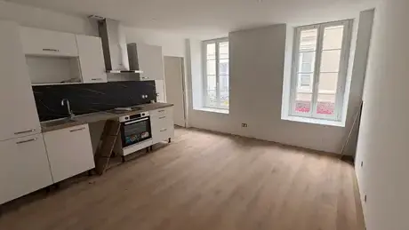 travaux rénovation La Flèche-5