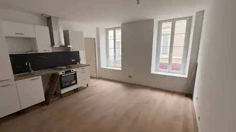 travaux rénovation Seiches-sur-le-Loir-5